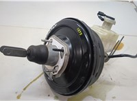  Цилиндр тормозной главный Land Rover Range Rover Sport 2005-2013 20602673 #1