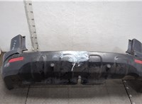  Бампер Honda CR-V 2006-2012 20602674 #1