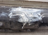  Бампер Honda CR-V 2006-2012 20602674 #2