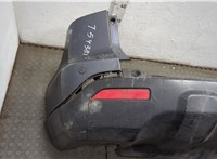  Бампер Honda CR-V 2006-2012 20602674 #3