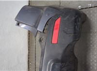  Бампер Honda CR-V 2006-2012 20602674 #4