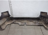  Бампер Honda CR-V 2006-2012 20602674 #5