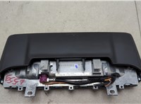 65509347878, 9347878 Дисплей компьютера (информационный) BMW X5 F15 2013-2018 20602675 #2