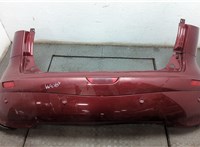  Бампер Nissan Note E11 2005-2013 20602676 #1