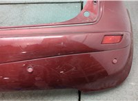  Бампер Nissan Note E11 2005-2013 20602676 #4