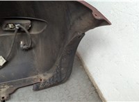  Бампер Nissan Note E11 2005-2013 20602676 #6