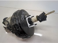  Цилиндр тормозной главный Volvo S80 1998-2006 20602677 #1