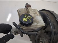  Цилиндр тормозной главный Volvo S80 1998-2006 20602677 #2