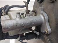  Цилиндр тормозной главный Volvo S80 1998-2006 20602677 #3
