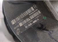  Цилиндр тормозной главный Volvo S80 1998-2006 20602677 #4