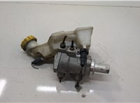  Цилиндр тормозной главный Ford Fusion 2002-2012 20602679 #1
