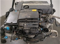  Форсунка топливная Mercedes C W203 2000-2008 11501478 #2