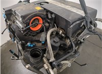  Форсунка топливная Mercedes C W203 2000-2008 11501478 #3
