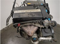  Форсунка топливная Mercedes C W203 2000-2008 11501478 #4