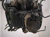  Форсунка топливная Mercedes C W203 2000-2008 11501478 #5