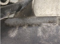  Форсунка топливная Mercedes C W203 2000-2008 11501478 #6