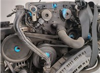  Форсунка топливная Mercedes C W203 2000-2008 11501478 #7