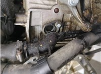  Форсунка топливная Mercedes C W203 2000-2008 11501478 #11