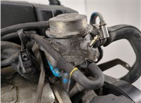  Форсунка топливная Mercedes C W203 2000-2008 11501478 #12