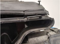  Форсунка топливная Mercedes C W203 2000-2008 11501478 #14