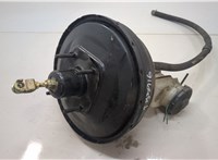 Усилитель тормозов вакуумный Honda CR-V 1995-2001 11501479 #1