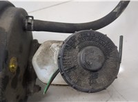  Усилитель тормозов вакуумный Honda CR-V 1995-2001 11501479 #2
