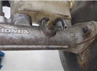  Усилитель тормозов вакуумный Honda CR-V 1995-2001 11501479 #4