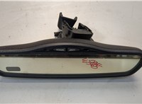  Зеркало салона Lexus GX 2002-2009 20602683 #1