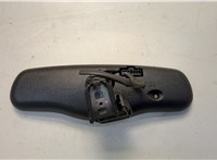  Зеркало салона Lexus GX 2002-2009 20602683 #2