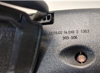  Зеркало салона Lexus GX 2002-2009 20602683 #3