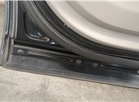  Стекло форточки двери Mercedes R W251 2005-2017 11501487 #2