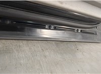  Стекло форточки двери Mercedes R W251 2005-2017 11501487 #3
