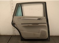  Стекло форточки двери Mercedes R W251 2005-2017 11501487 #4