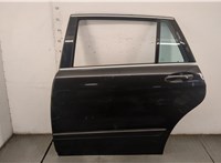  Стекло форточки двери Mercedes R W251 2005-2017 11501487 #1