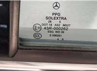  Стекло форточки двери Mercedes R W251 2005-2017 11501487 #5