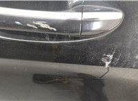  Стекло форточки двери Mercedes R W251 2005-2017 11501487 #7