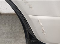  Стекло форточки двери Mercedes R W251 2005-2017 11501487 #11