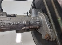  Цилиндр тормозной главный Mercedes Viano 2003-2014 20602687 #4