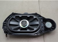  Сабвуфер Mercedes E W212 2009-2016 20602688 #1