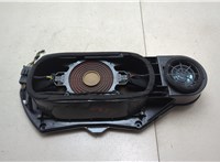  Сабвуфер Mercedes E W212 2009-2016 20602688 #3