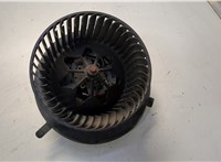  Двигатель отопителя (моторчик печки) Volkswagen Passat 6 2005-2010 20602689 #1