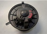  Двигатель отопителя (моторчик печки) Volkswagen Passat 6 2005-2010 20602689 #2