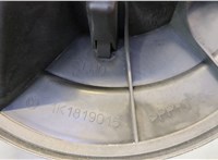  Двигатель отопителя (моторчик печки) Volkswagen Passat 6 2005-2010 20602689 #3
