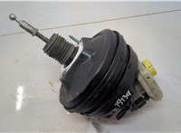  Цилиндр тормозной главный Audi A4 (B7) 2004-2009 20602690 #1