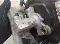  Цилиндр тормозной главный Audi A4 (B7) 2004-2009 20602690 #3