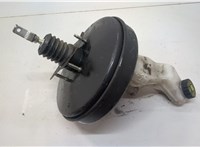  Цилиндр тормозной главный Toyota Verso 2009-2018 20602693 #1