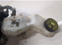  Цилиндр тормозной главный Toyota Verso 2009-2018 20602693 #2