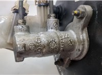  Цилиндр тормозной главный Toyota Verso 2009-2018 20602693 #3