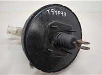  Цилиндр тормозной главный Toyota RAV 4 2000-2005 20602695 #1