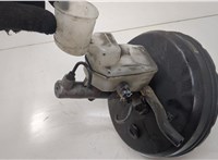  Цилиндр тормозной главный Toyota RAV 4 2000-2005 20602695 #2